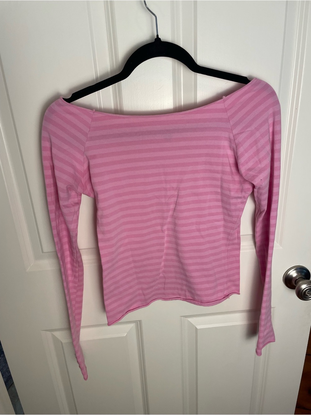 Brandy Melville NWOT
